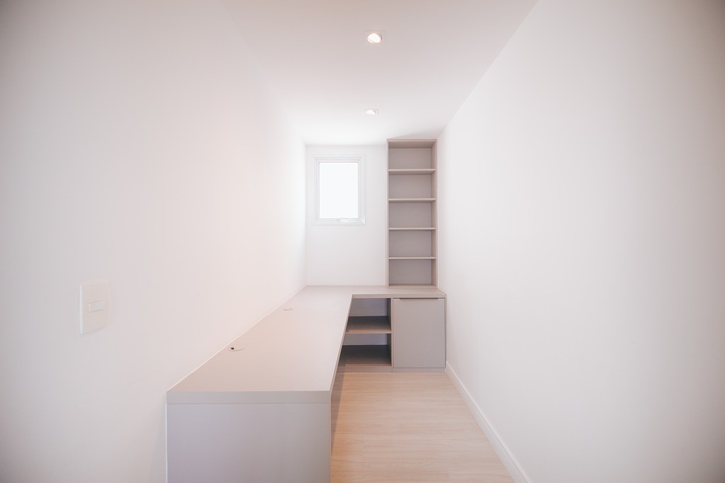 Apartamento à venda no Cidade Industrial: 24878209_4.jpg