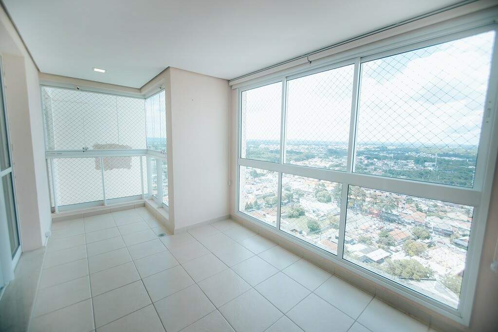 Apartamento à venda no Cidade Industrial: 24878238_4.jpg