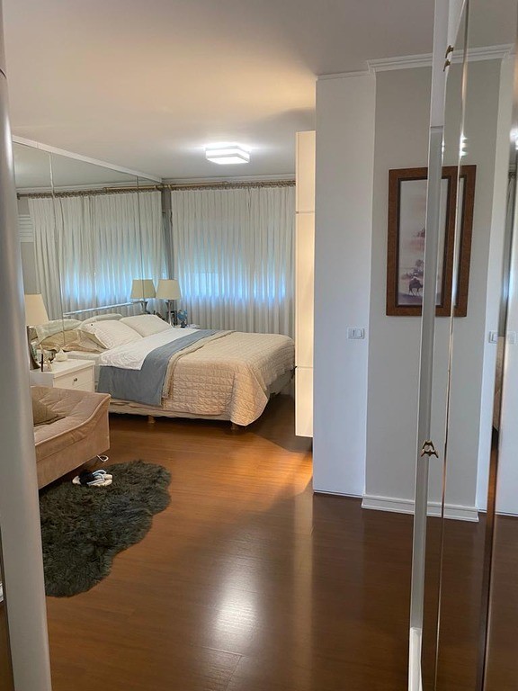 Apartamento à venda no Cabral: 24878443_4.jpg