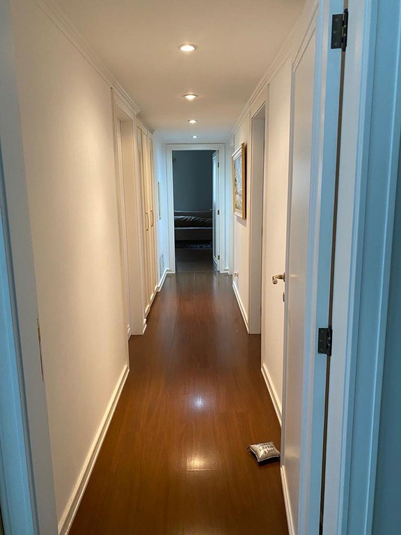 Apartamento à venda no Cabral: 24878445_4.jpg