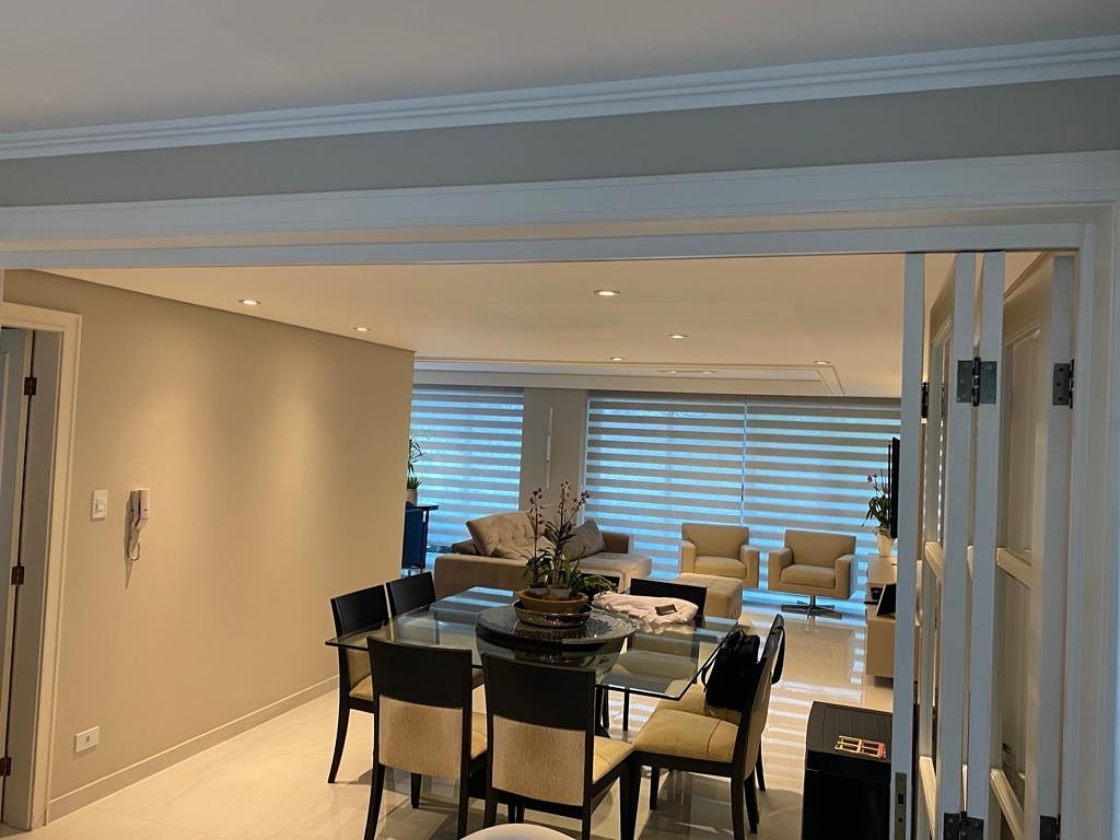 Apartamento à venda no Cabral: 24878447_4.jpg