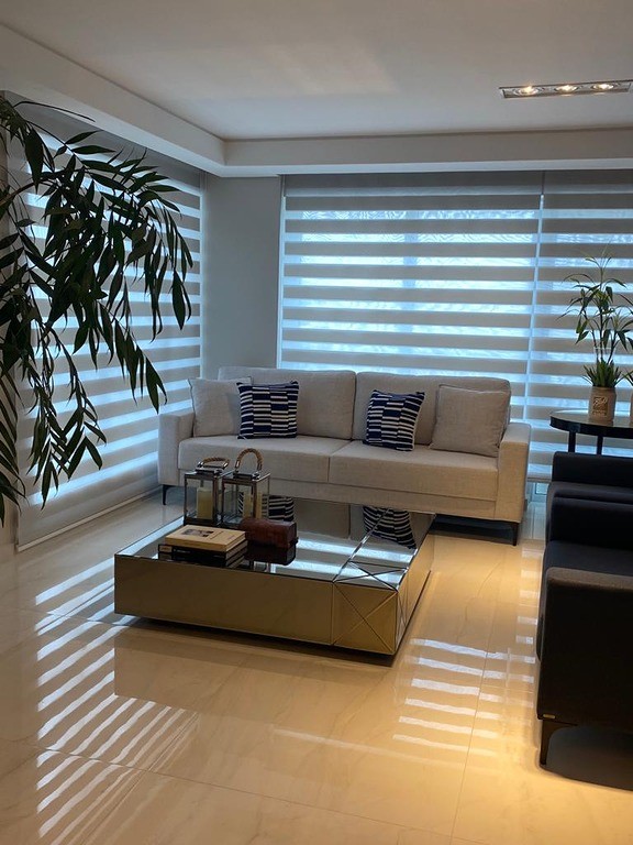 Apartamento à venda no Cabral: 24878449_4.jpg