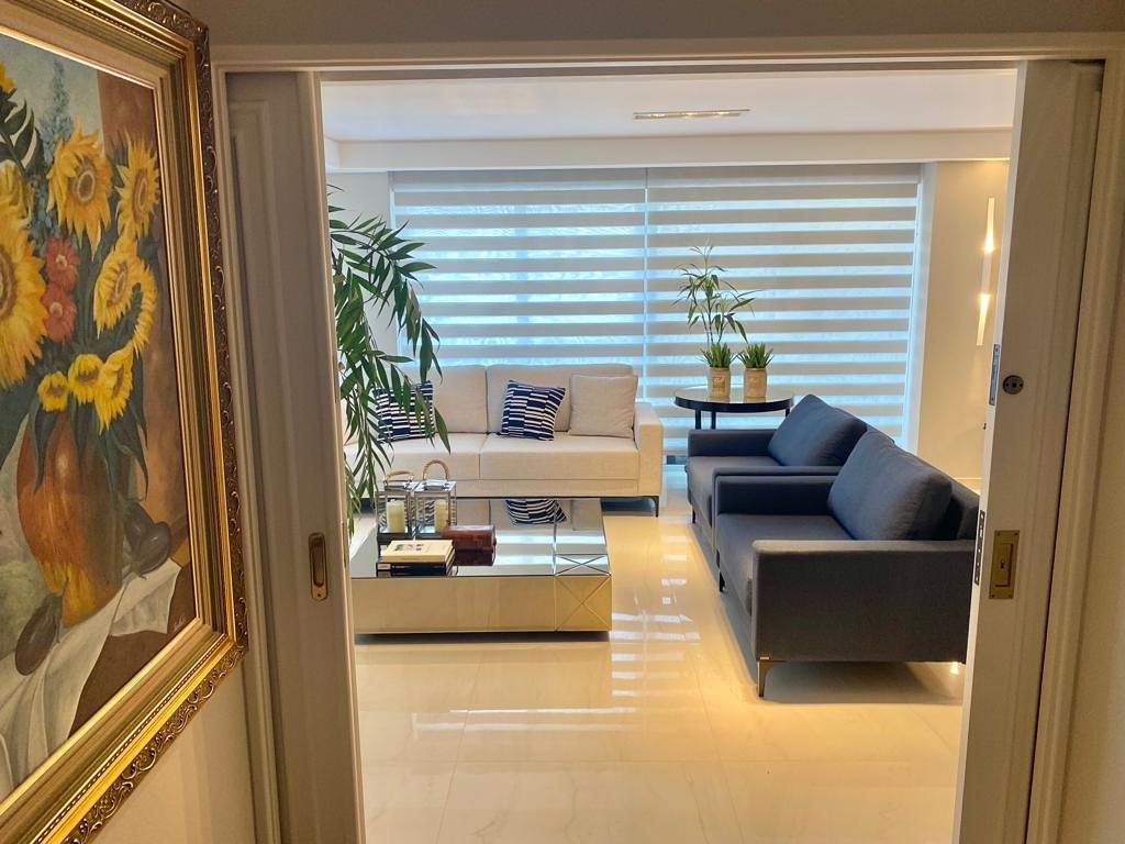 Apartamento à venda no Cabral: 24878451_4.jpg