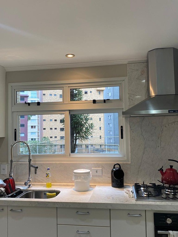 Apartamento à venda no Cabral: 24878455_4.jpg