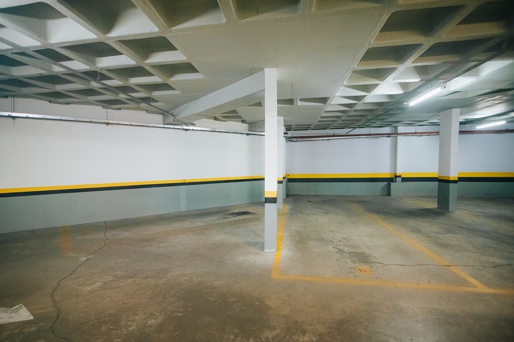 Apartamento à venda no Ecoville: 24878611_4.jpg