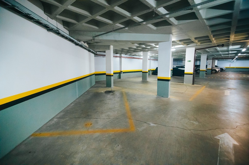 Apartamento à venda no Ecoville: 24878612_4.jpg