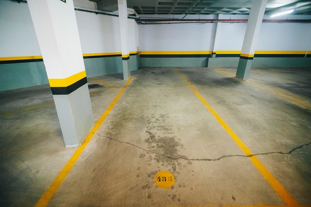 Apartamento à venda no Ecoville: 24878613_4.jpg