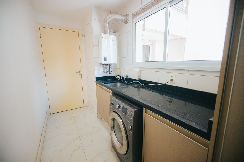 Apartamento à venda no Ecoville: 24878614_4.jpg