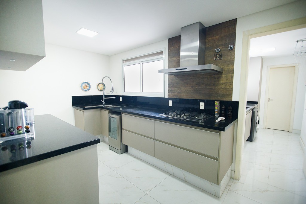 Apartamento à venda no Ecoville: 24878615_4.jpg