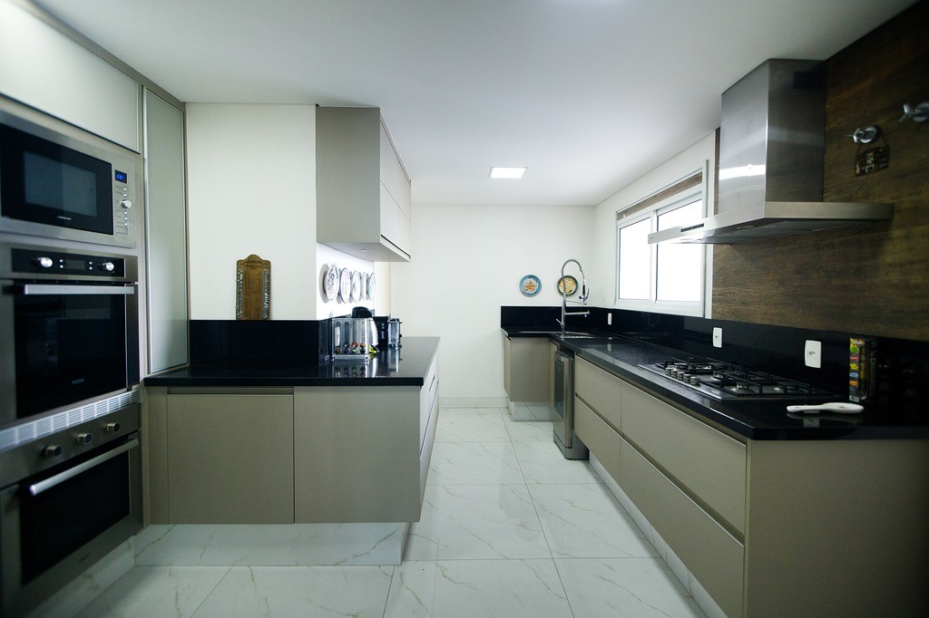 Apartamento à venda no Ecoville: 24878617_4.jpg