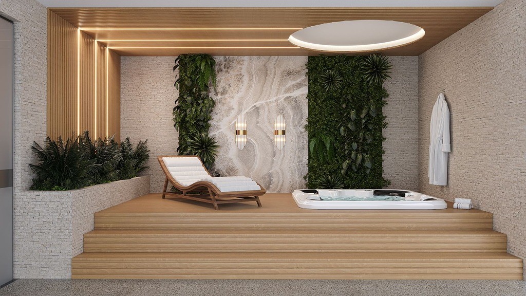 Apartamento à venda no Perequê: 24892335_4.jpg