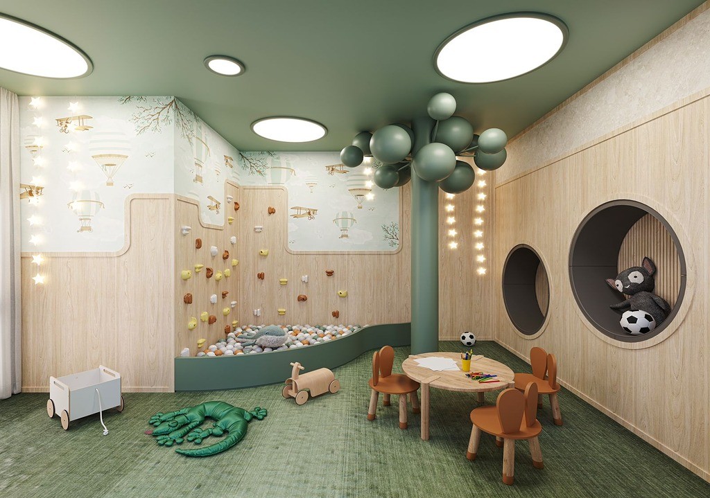 Apartamento à venda no Perequê: 24892336_4.jpg