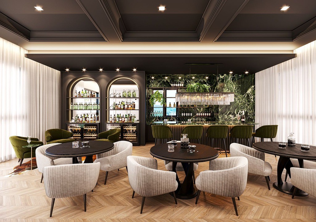 Apartamento à venda no Perequê: 24892337_4.jpg