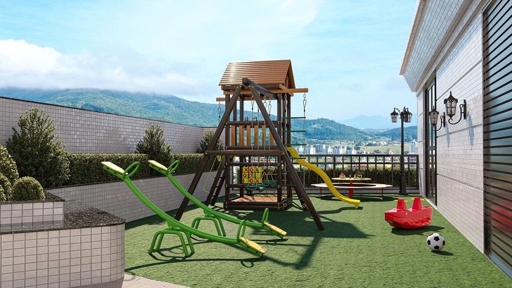 Apartamento à venda no Perequê: 24892338_4.jpg