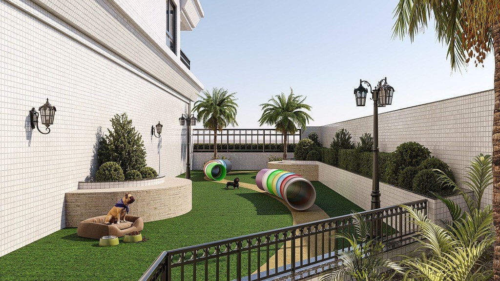 Apartamento à venda no Perequê: 24892339_4.jpg