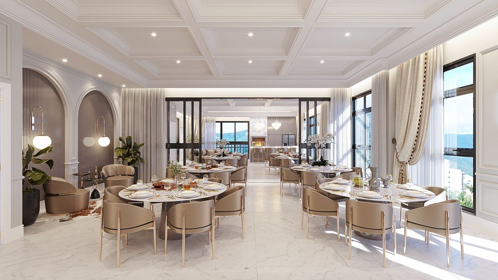 Apartamento à venda no Perequê: 24892340_4.jpg