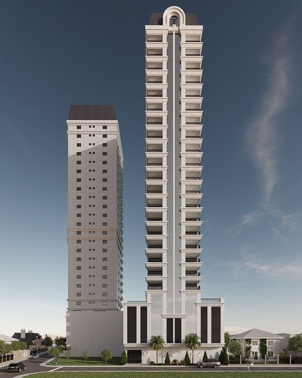 Apartamento à venda no Perequê: 24892341_4.jpg