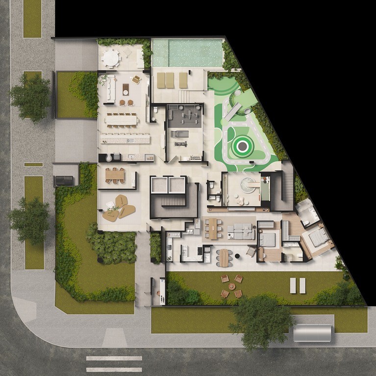 Apartamento Garden à venda no Bigorrilho: 24474260_4.jpg