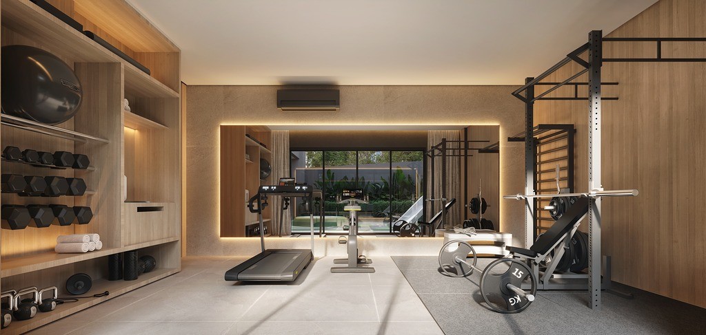 Apartamento Garden à venda no Bigorrilho: 24474261_4.jpg