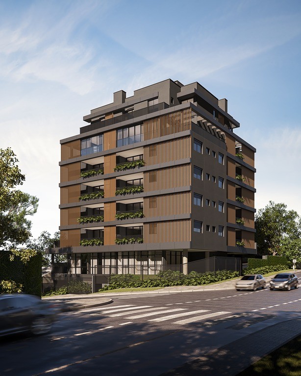 Apartamento Garden à venda no Bigorrilho: 24474264_4.jpg