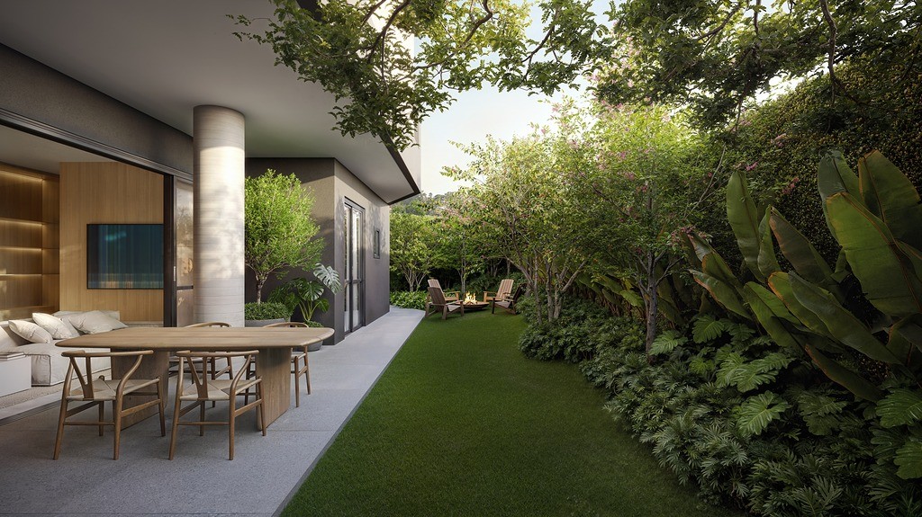 Apartamento Garden à venda no Bigorrilho: 24474265_4.jpg