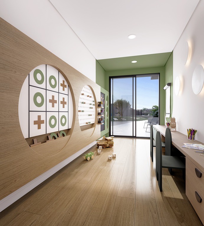 Apartamento à venda no Novo Mundo: 24919159_4.jpg