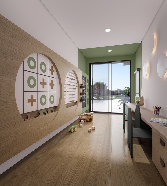 Apartamento à venda no Novo Mundo: 24919160_4.jpg