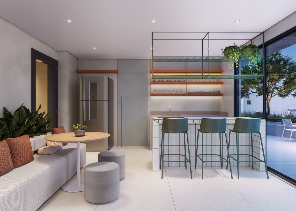 Apartamento à venda no Novo Mundo: 24919161_4.jpg