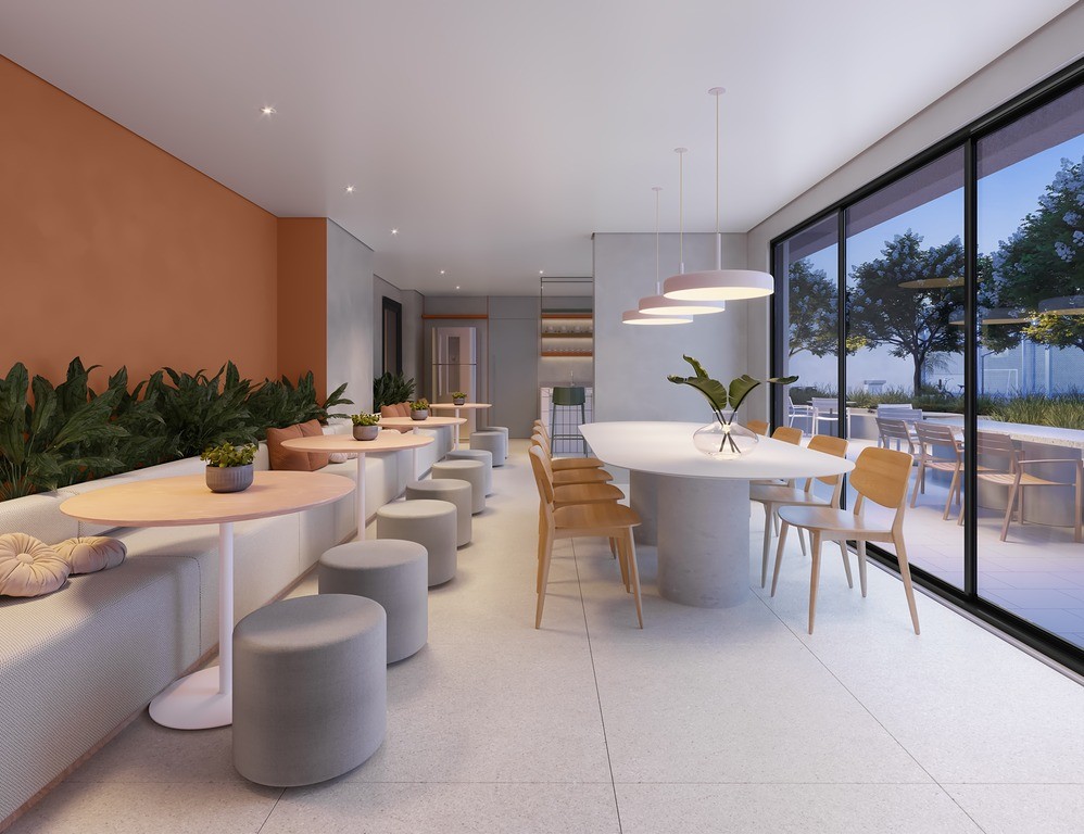 Apartamento à venda no Novo Mundo: 24919162_4.jpg