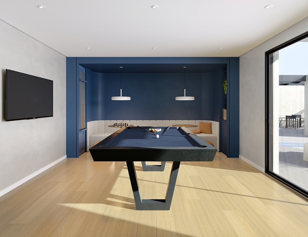 Apartamento à venda no Novo Mundo: 24919163_4.jpg