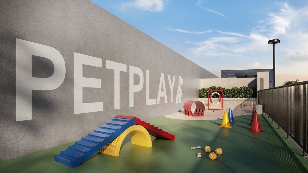 Apartamento à venda no Novo Mundo: 24919165_4.jpg