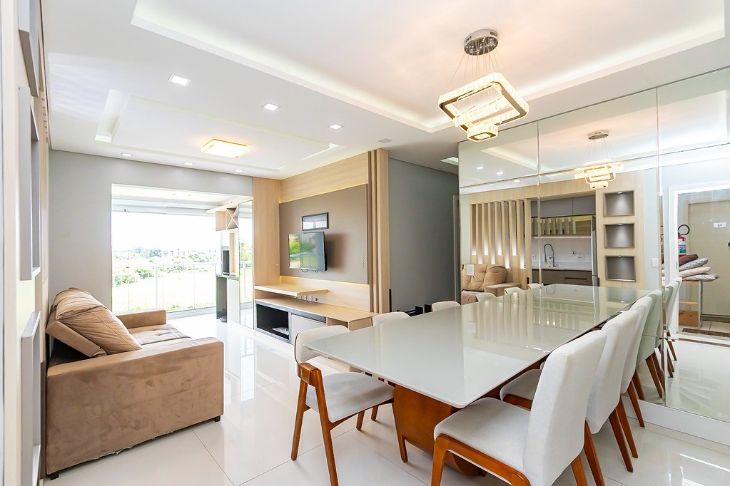 Apartamento à venda no Ecoville: 24928630_4.jpg