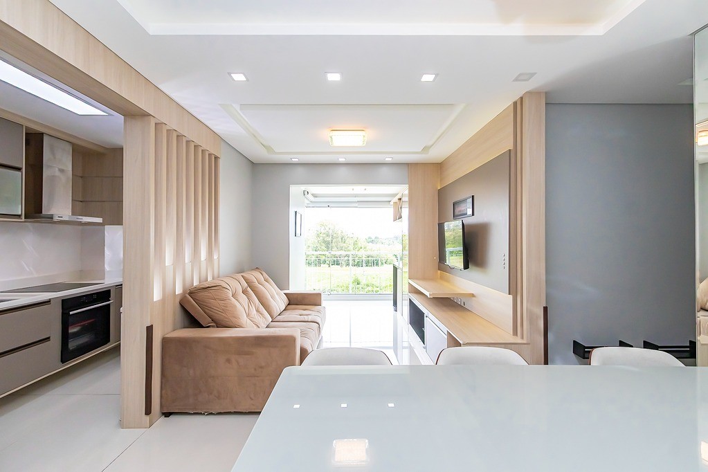 Apartamento à venda no Ecoville: 24928631_4.jpg