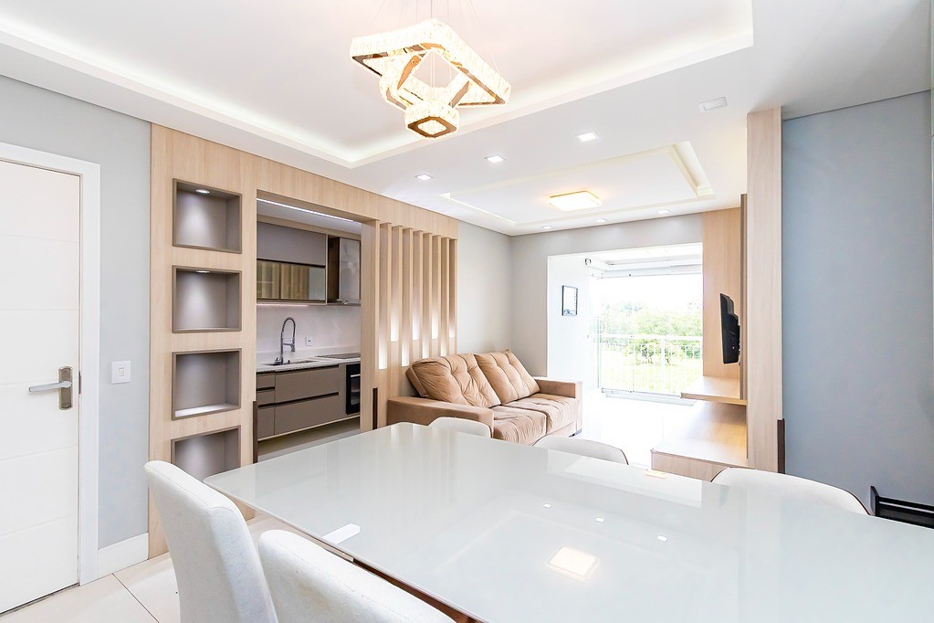 Apartamento à venda no Ecoville: 24928632_4.jpg