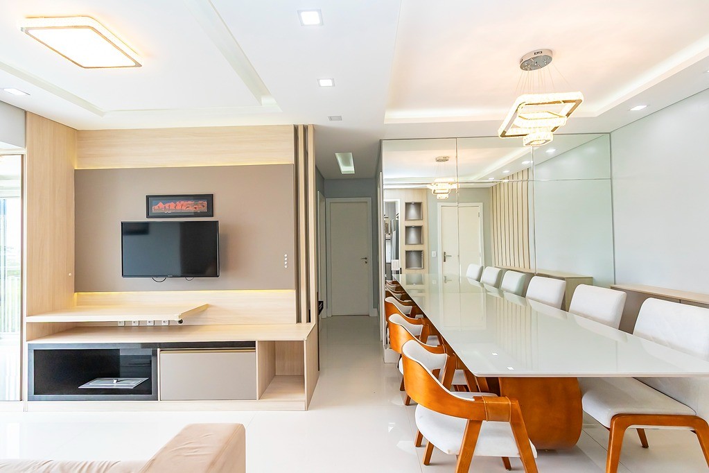 Apartamento à venda no Ecoville: 24928633_4.jpg