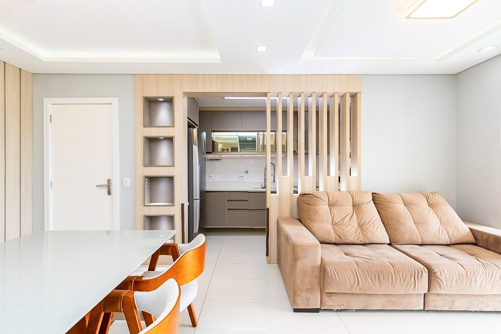 Apartamento à venda no Ecoville: 24928634_4.jpg