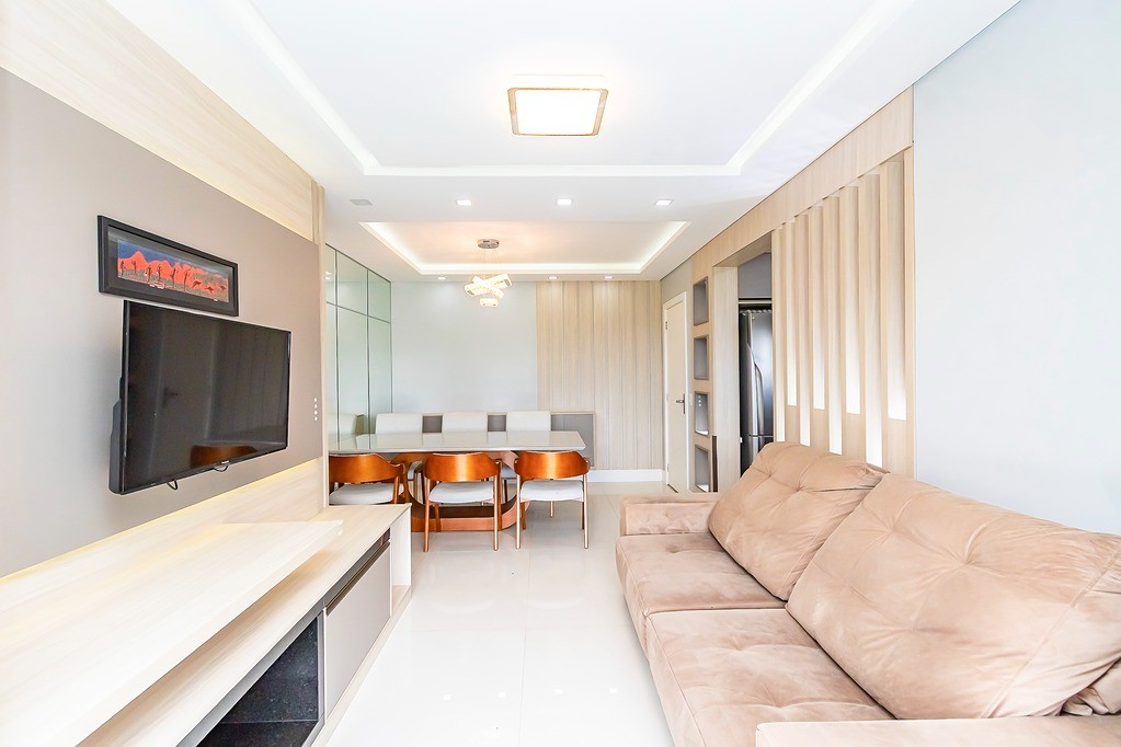 Apartamento à venda no Ecoville: 24928635_4.jpg