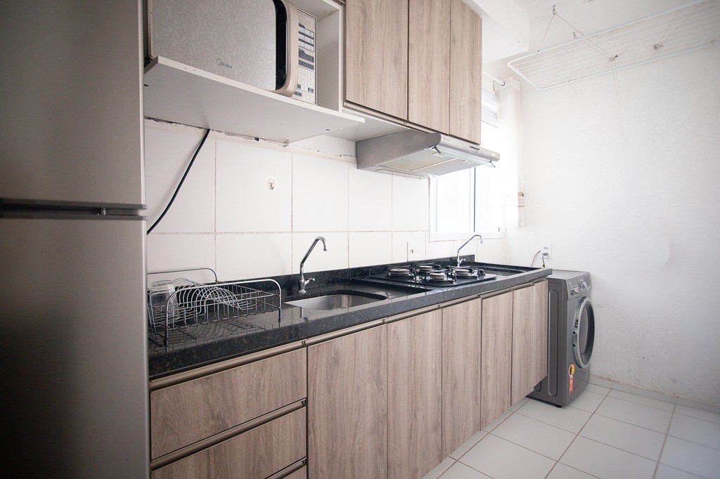 Apartamento à venda no Zaniolo: 24940220_4.jpg