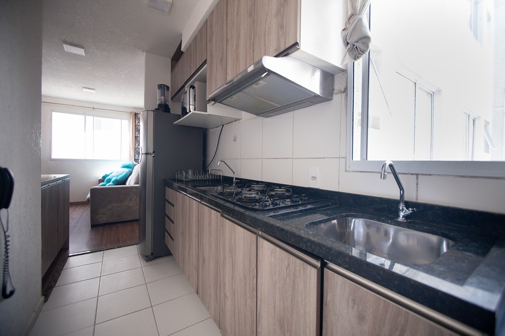 Apartamento à venda no Zaniolo: 24940221_4.jpg