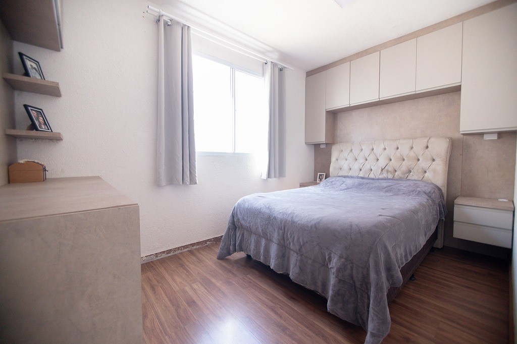 Apartamento à venda no Zaniolo: 24940222_4.jpg