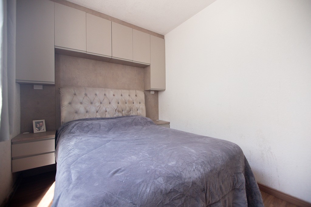 Apartamento à venda no Zaniolo: 24940223_4.jpg