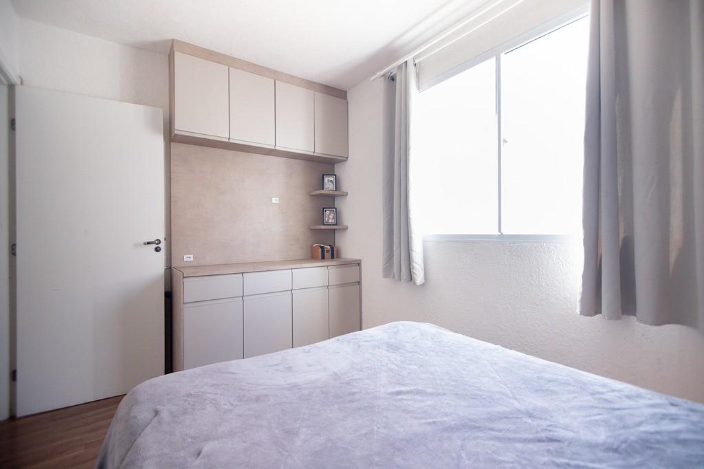Apartamento à venda no Zaniolo: 24940224_4.jpg