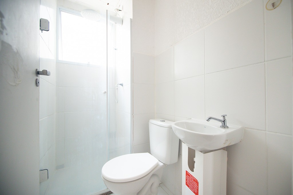 Apartamento à venda no Zaniolo: 24940225_4.jpg