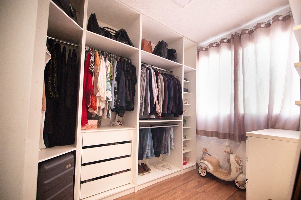 Apartamento à venda no Zaniolo: 24940226_4.jpg