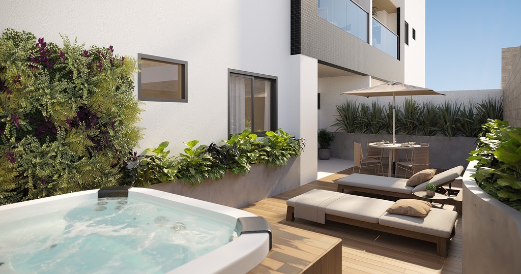 Apartamento à venda no Água Verde: 24946057_4.jpg