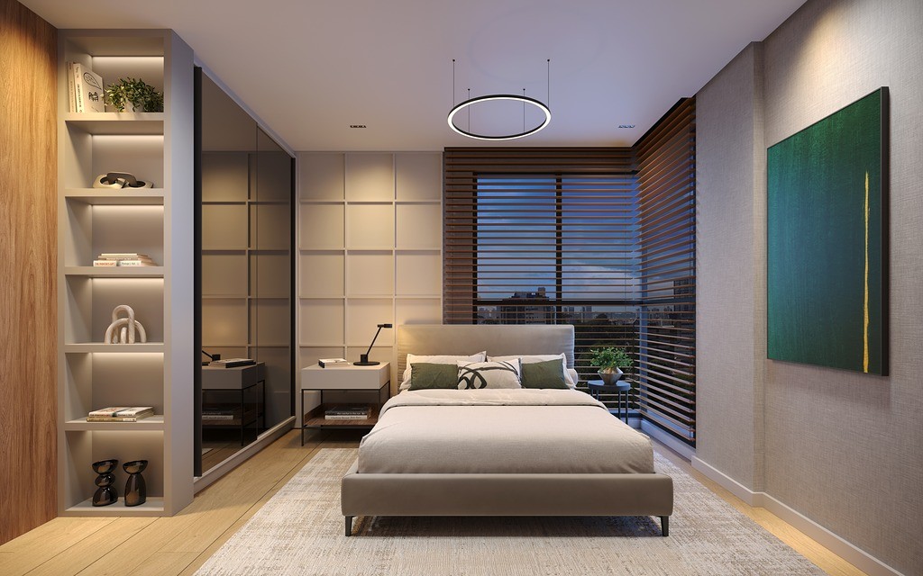 Apartamento à venda no Água Verde: 24946060_4.jpg