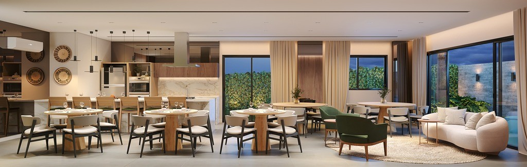 Apartamento à venda no Água Verde: 24946167_4.jpg