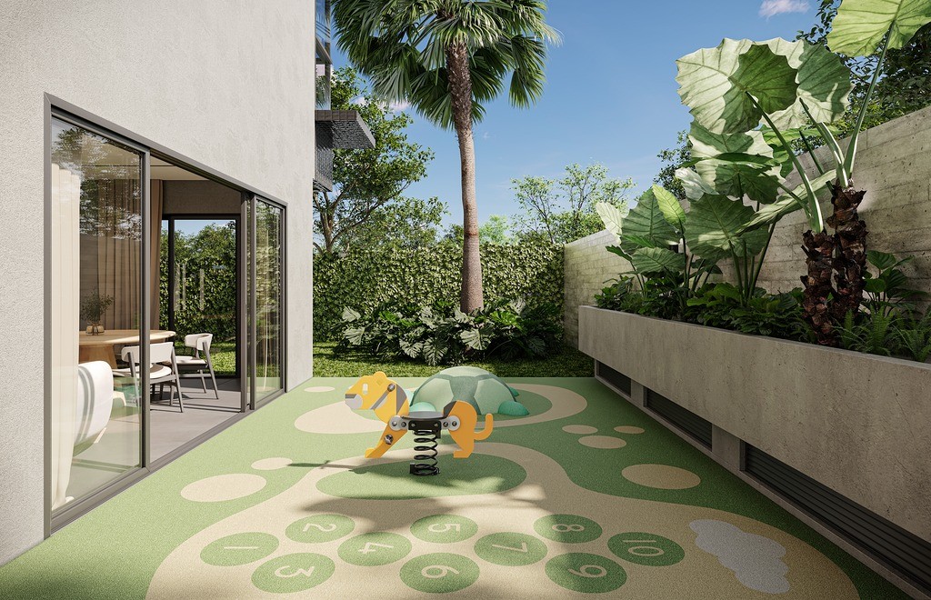 Apartamento à venda no Água Verde: 24946171_4.jpg