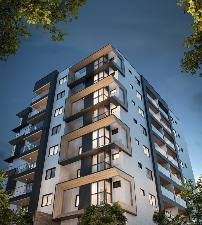 Apartamento à venda no Água Verde: 24946173_4.jpg