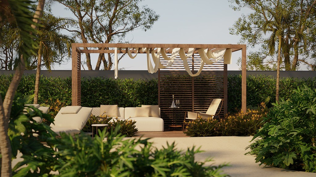 Apartamento à venda no Cidade Industrial: 24946831_4.jpg